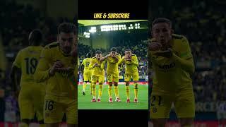 Preview: Las Palmas - Villarreal! Villarreal take on a struggling Las Palmas side!