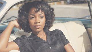 MARIA NICOLE. - AIN'T NOBODY (1967) FULL SONG VERSION