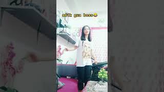 Tiktok viral