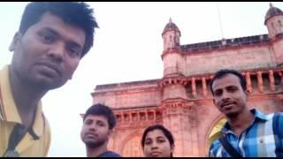 Chandan Dutta
