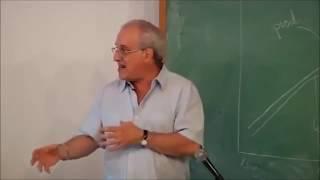 The History of Capitalism, Slavery, Feudalism and Marxism Richard Wolff