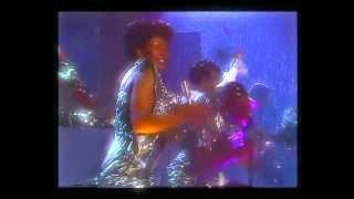 Boney M - Auld Lang Syne