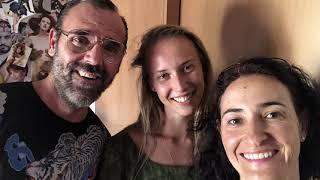 Voluntariat Europeu a l’Ajuntament de Lleida 2020-21