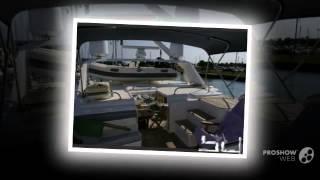 Astor 62 aftcabin power boat, flybridge yacht year - 1990