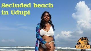 Zone 51 Kodi | Body Boarding | Kodi Beach | Udupi | Kayaking | Private Beach Homestay in Karnataka |