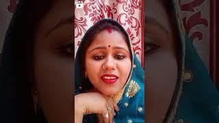 Neha Verma#video short video(2)