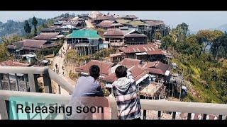 Jokpa üyin || Releasing soon