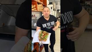 Love you all! Eat and enjoy life! God bless #food #love #youtubeshorts #funny