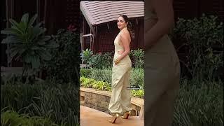 #kiaraadvani #youtube #trendingshorts #shorts #viralvideo #youtubeshorts #bollywood#sidharthmalhotra
