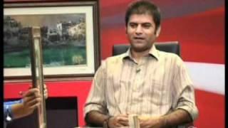 Malik Ayaz Mehmood Value TV (Part-2)