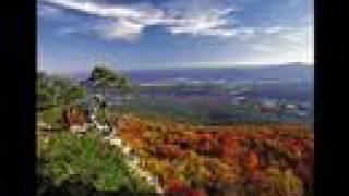 Charlie Rich - "Rollin With the Flow"