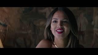 Fast & Furious: Hobbs and Shaw (2019) Trailer 3 (Universal Pictures)