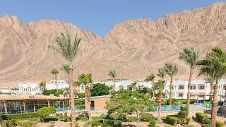 Hotel Happy Life Village Dahab 2024.07