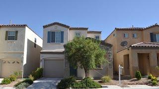 Property for rent - 7769 Hampton Willows Lane, Las Vegas, NV 89113