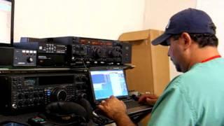 KP2B CQWW CW 4