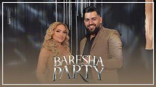 BARDHA ARIFAJ x XHETA - U BA HALLAKAM #2025