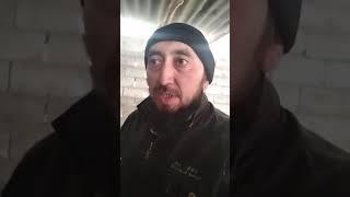 Burgun quyonlari xaqidagi xaqiqatlar / Правда о бургундских кроликов