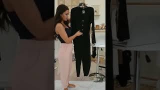 Live jualan online terbaru part 1