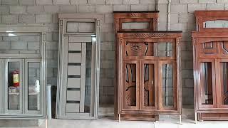 Mdf eshik rom 99 607 69 00