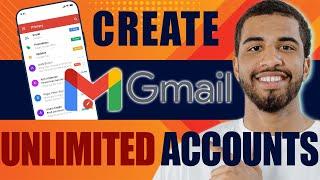 How to Create Multiple Email Addresses in One Gmail Account (2024)