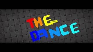 zza minisode 2 the dance