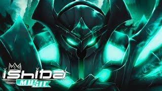 Mordekaiser Song (League of Legends) | SUCUMBA | Ishida