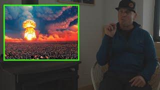 Jamie Walden: The #1 Reason They FEAR REAL Christians