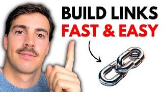 Full SEO Link Building Course | How To Build Backlinks in 2024