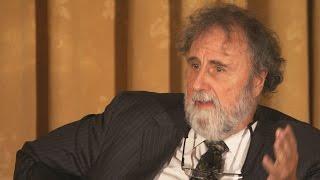 2016 Pardee Center Distinguished Lecture: Evidence-Based Policy or Policy-Based Evidence?