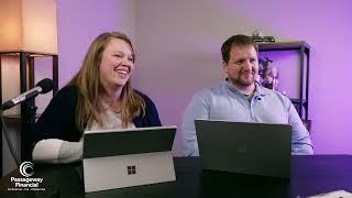 We Work Exclusively With Small Businesses | Passageway Financial