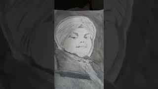 #art #artmusic #deepak #drawing