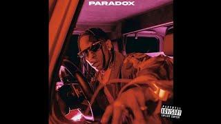 Travis Scott & Mike Dean Type Beat "PARADOX"