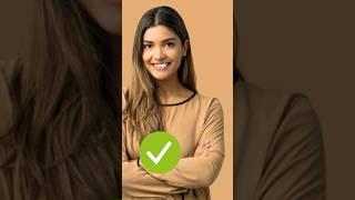 easy way to remove background in photoshop #tutorial #shorts