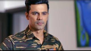 Indian Army Love Story | Jiya bekaraar | #Dil Kehta hai | #Army Love Song || Heart Touching Song