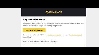 Latest Unlimited Crypto Arbitrage with Binance and 1xbet Account| Make up to 100k Daily