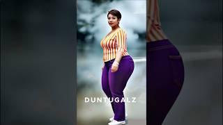 Bombay Plussize