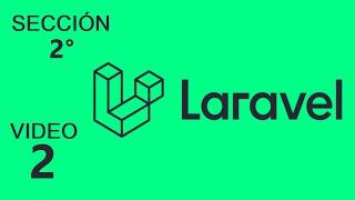 Rutas en Laravel | Rutas para APIs