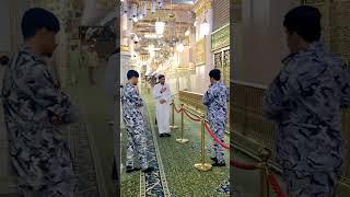 Ayatil Kursini Foydasi  Men oqidim sizci Makkah #saudiaarbia #mekkah #obuna_boling Umra #shortvideo
