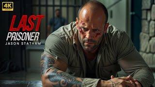 NEW Action Movie 2025 Thriller Full Movie English Hollywood Action Movies