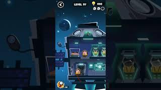 Yolo Deathigner level 97 Walkthrough and solution.