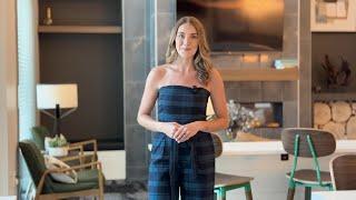 Find Your Perfect Nashville Apartment Home at The Ravelle