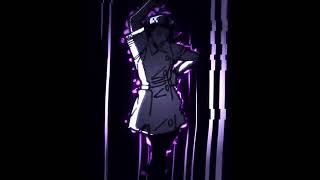 BATTLE OF COMEDIANS| JJK Manga Edit| Ib:@MonoMask