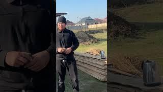 Жанторо93