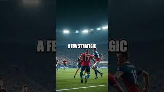 The Legend of the Offside Trust