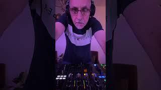 DjScale Latin Tech House live set