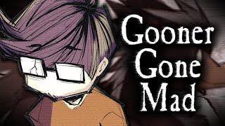 Saberspark’s Disastrous “Downfall” | A Cartoon Critic Controversy