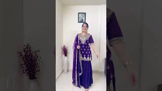 Myntra sale recommendations #youtubeshorts #shorts #eors #myntrahaul