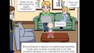 Summary of Learning Jenn Stewart-Mitchell, Fall 2014