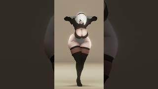 2B