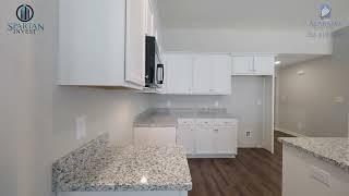 3307 Eddins Rd Tuscaloosa after